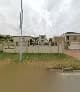 Elizabeth Beauty Salon in Summerstrand