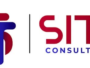 sitii consulting in Paulshof