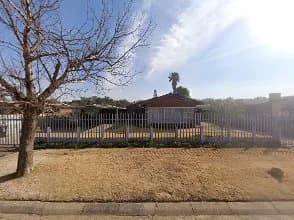 CG Consulting Services in Sasolburg CBD