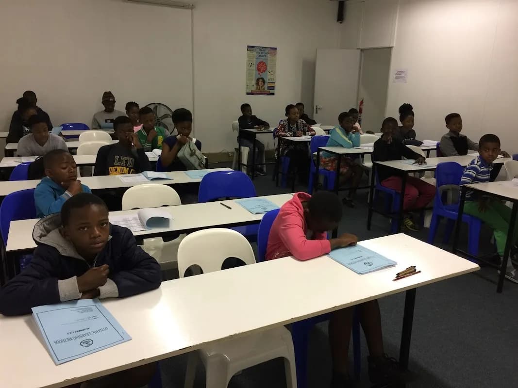 Dynamic Learning Methods in Newcastle CBD