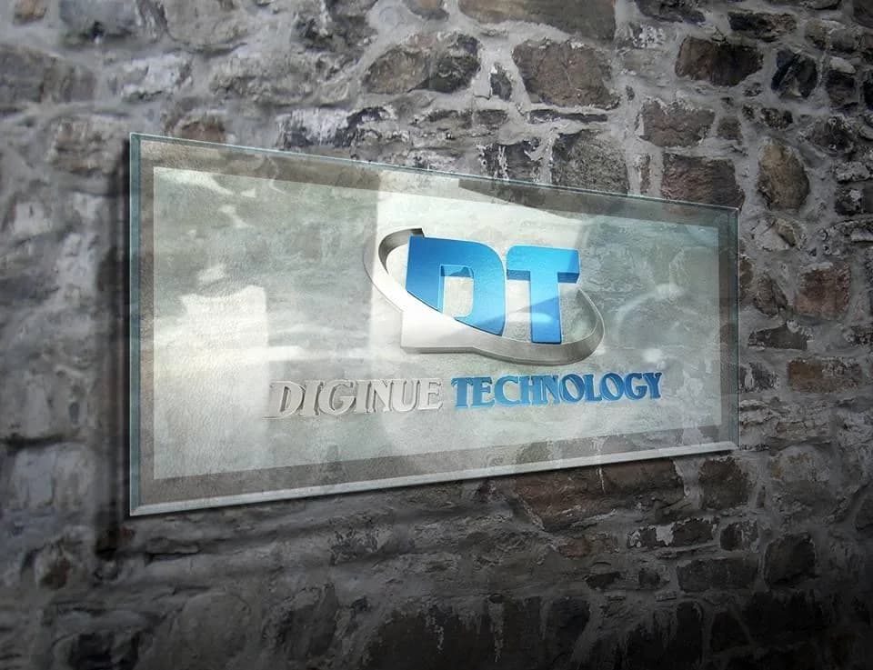 Diginue Technology in Sunnyside