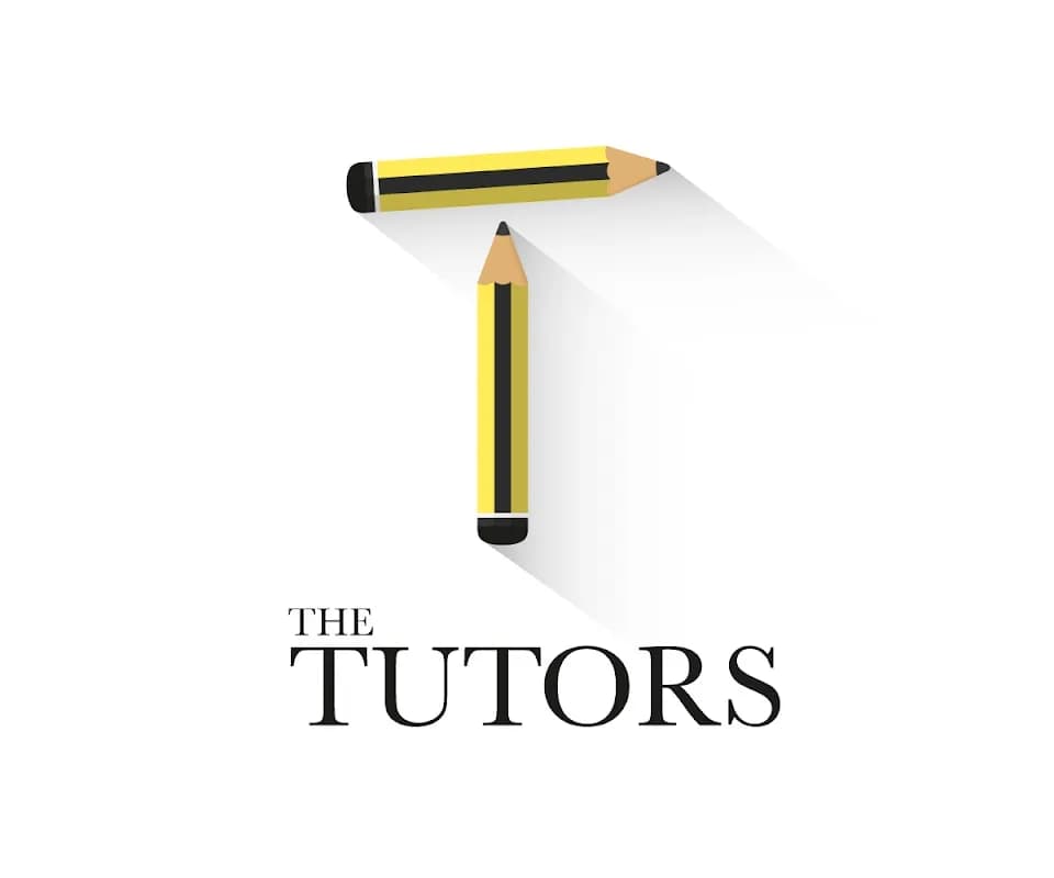The Tutors in Brooklyn