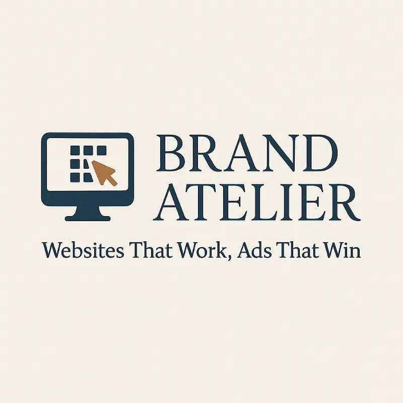 Brand Atelier in George CBD