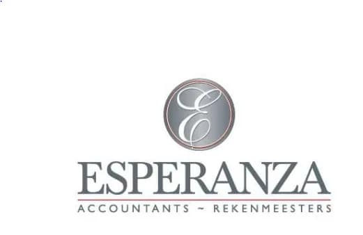 Esperanza Accountants in Broederstroom