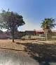 Chabi Mazibuko Phychologist Health & Wellness Centre in Zamdela