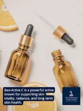 The Personal Care Coach and Training Company in Kempton Park