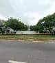 Hamtern Financial Services in Bryanston