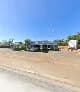Pronto IT Solutions in Kimberley CBD