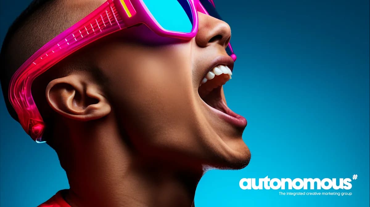 Autonomous Agency in Northcliff