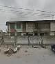 Whitegate Properties in Aguda