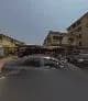 Accessories Regent in Yaba