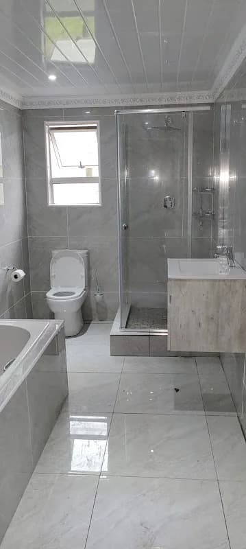Bangawo Plumbers in Bhisho CBD