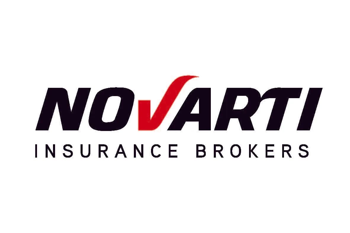 Novarti Insurance Brokers in Brooklyn