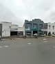 Battery Solutions in East London CBD
