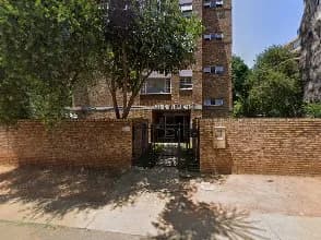 Merino Villa Apartments - Sunnyside. in Sunnyside