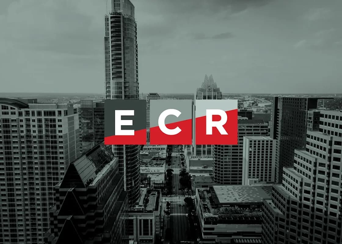 ECR in East Austin