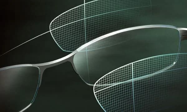 NJS Optical Trading cc in West Rand