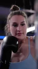 Ringside Fitness in Morningside