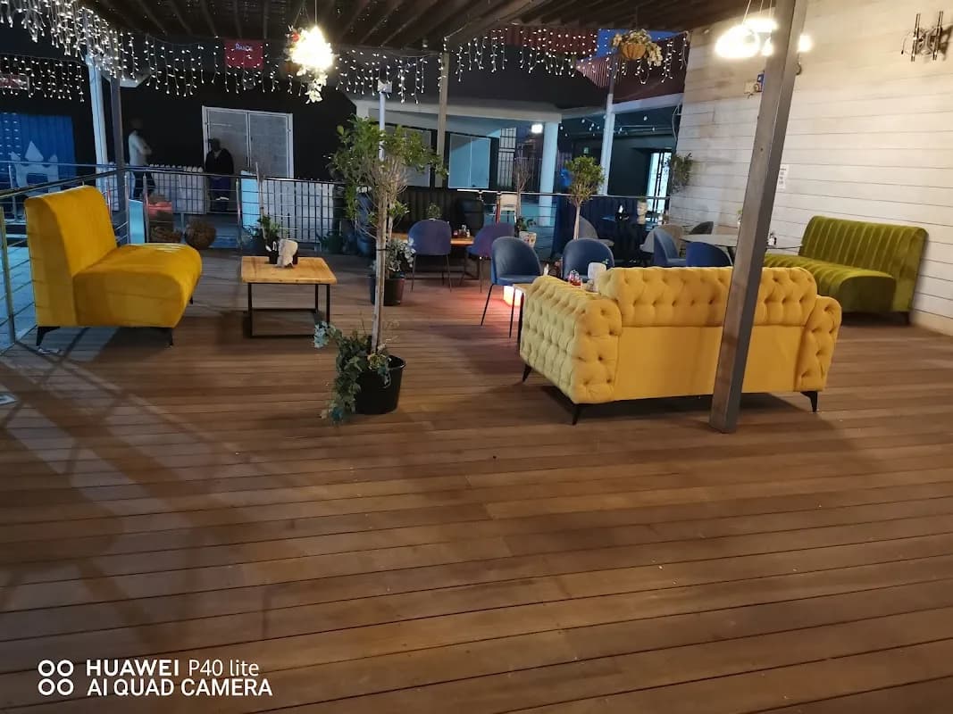 Golden Diamond Upholstery in Khayelitsha
