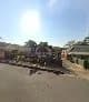 Prishika Pillay in Pietermaritzburg CBD