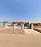 Kaytoo’s Beauty Bar in Mamelodi