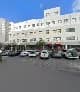 Moosa N A T/a Broad Road Medical Centre in Wynberg
