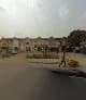 T.SET Engineering Co Nig Ltd. in Kagini
