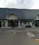 2iC Project Management in Gordon's Bay