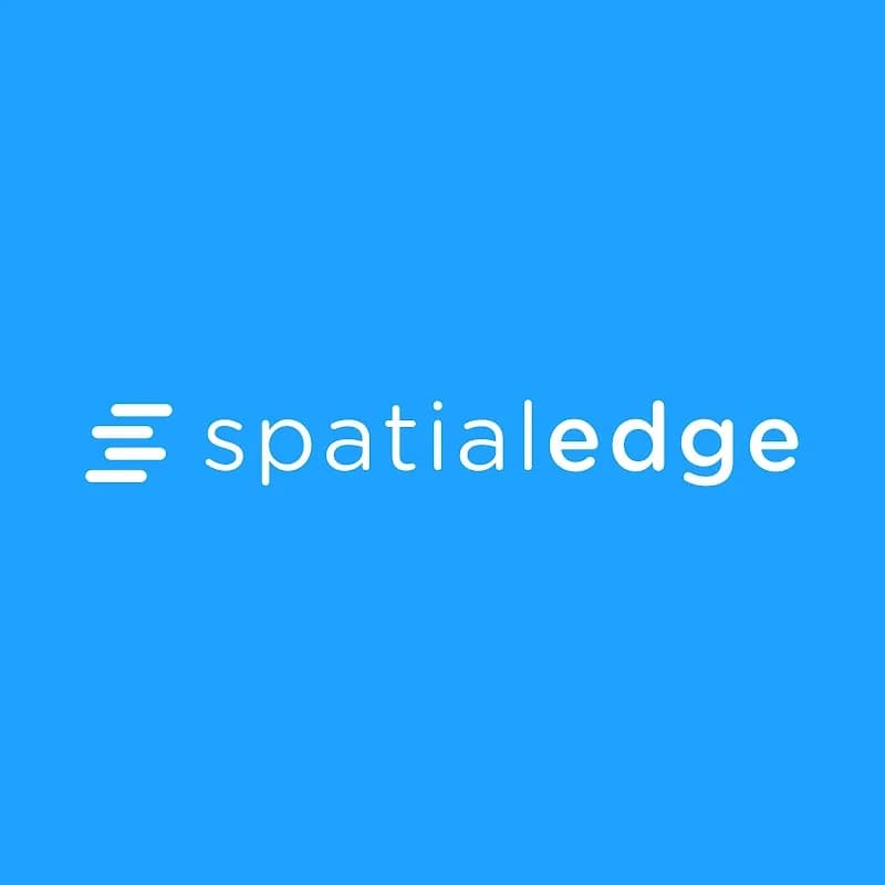 Spatialedge in Kayamandi