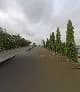 MOSES FURNITURE WORLD in Ipaja