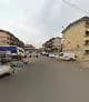 Trendy pieces in Festac Town