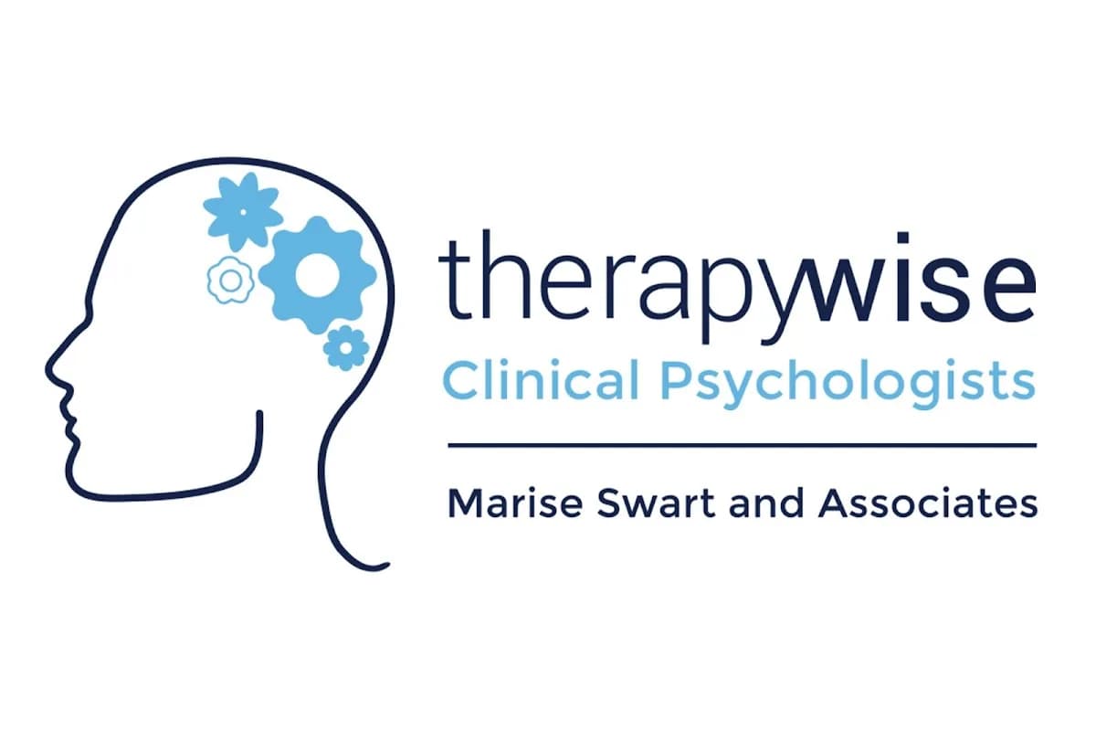 Therapy Wise in Garsfontein