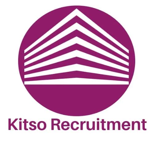 Kitso Recruitment in Centurion