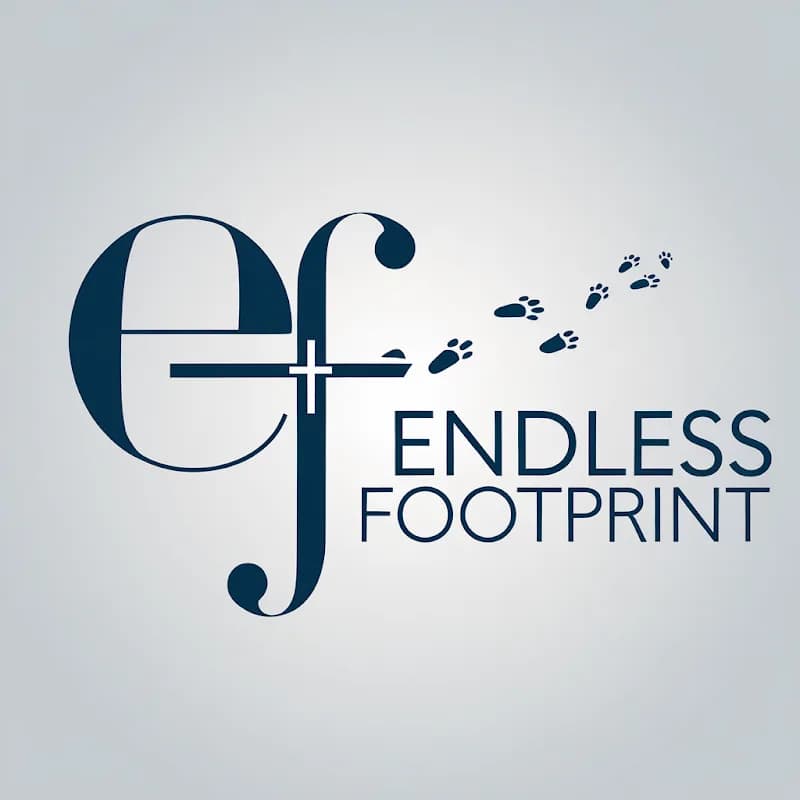 Endless Footprint Digital Solutions LLC in Norfolk / Naval Station