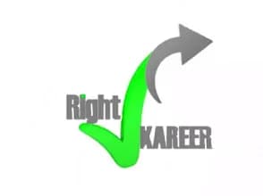 Right Kareer in Springs
