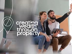 Just Property Beyond / Just Property Rustenburg in Rustenburg CBD