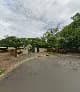 Ungerer E Sielkundige in Nelspruit CBD