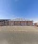 Pirtek Secunda in Secunda CBD
