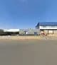 Leishan IT Consultancy in Alberton