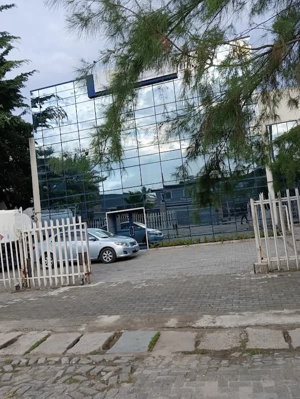 Futureview Financial Services Limited in Okota