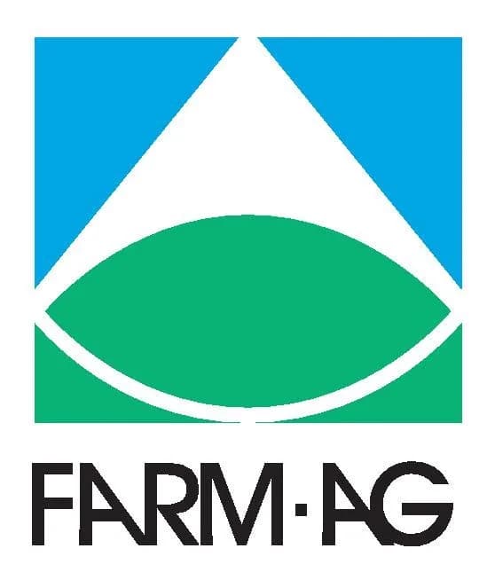 Farm-AG International in Ballito