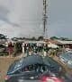 AJI PROPERTY in Ikorodu