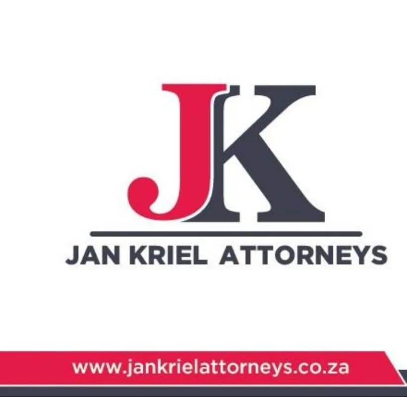 Jan Kriel attorneys in Moreleta Park
