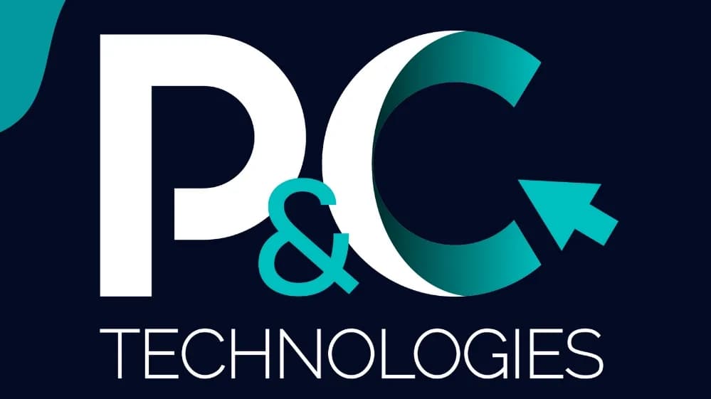 P&C Technologies in Summerstrand