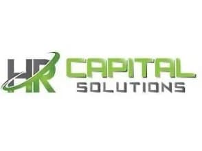 HR Capital Solutions in Edenvale