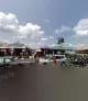 Florence Interior in Epe