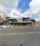 Mathabatha TR Attorneys Inc. in Flora Park
