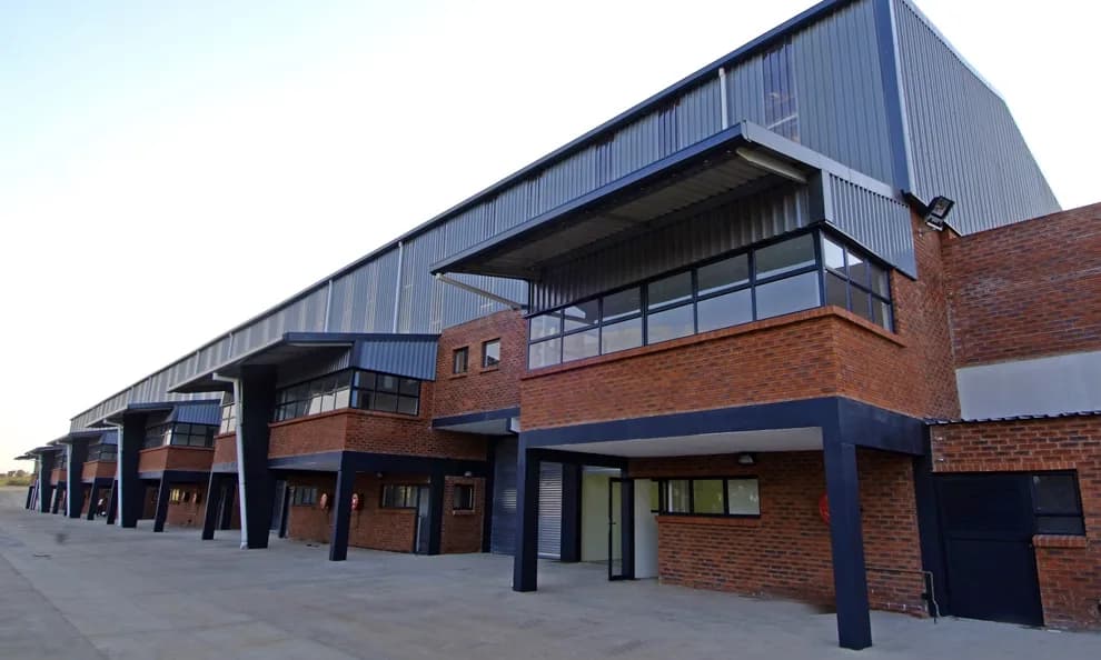 Comprehensive Accounting in Westmead