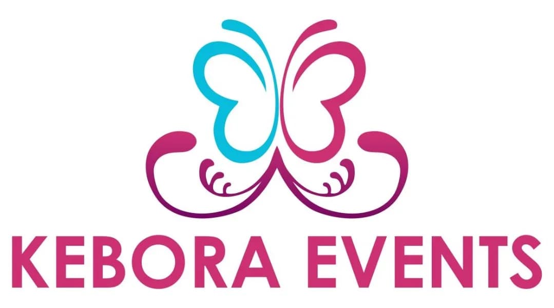 Kebora Events in Grand Central