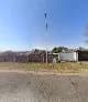 Brinkman Ndayi Mcall in Mthatha CBD